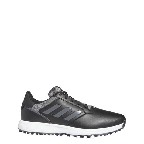 Adidas golfschoenen nl